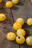 Tomato seeds - Lemon Drop