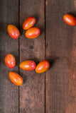 Tomato seeds - Blush