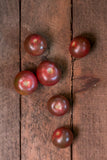 Tomato seeds - Black Cherry