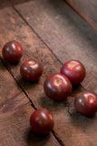 Tomato seeds - Black Cherry